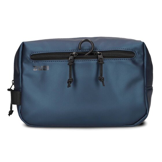 Zwei Cargo Toilettas 25 cm