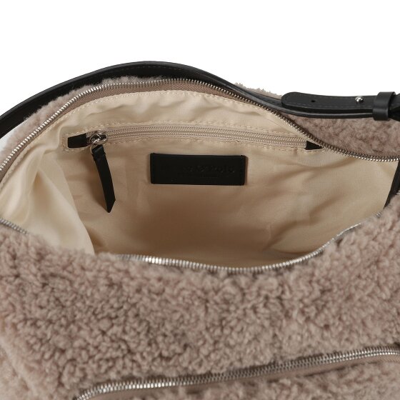 Marc O'Polo Schoudertas S 40 cm