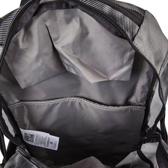 Fjällräven Skule 28 L Wandelrugzak 50 cm