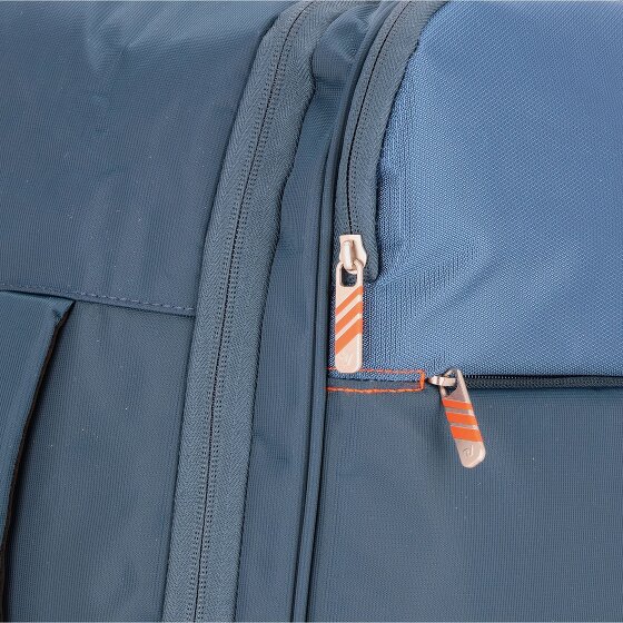 Roncato Speed rugzak 40 cm