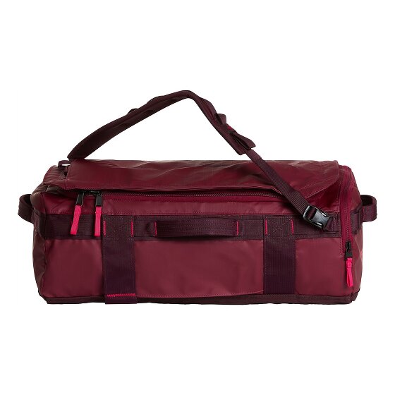 The North Face Base Camp 32 Reistas 57 cm