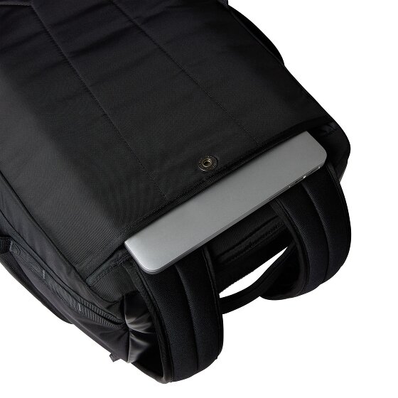 The North Face Base Camp skirugzak 53 cm