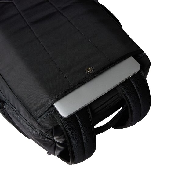 The North Face Base Camp skirugzak 53 cm