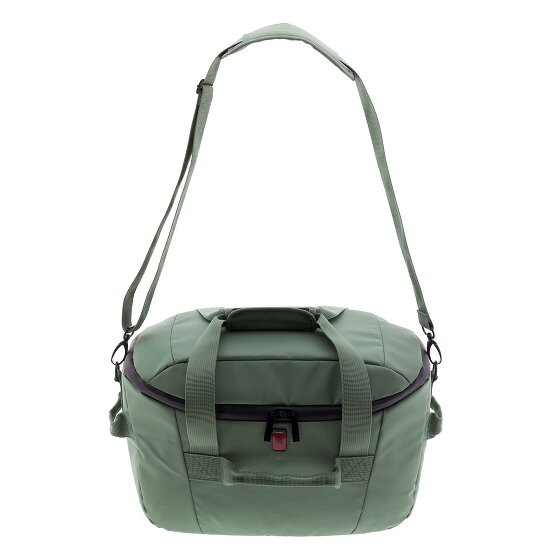 Gladiator 3900 Weekender reistas 40 cm