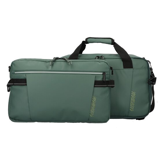American Tourister Upventure Weekender reistas 40 cm