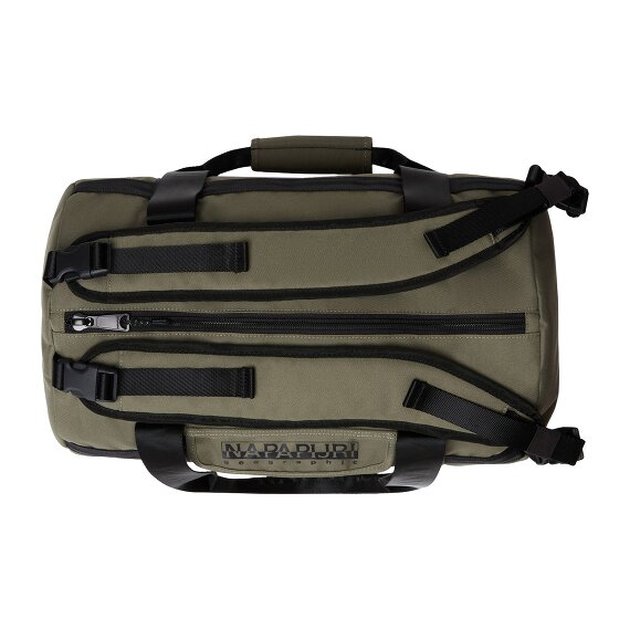 Napapijri Bering Weekender reistas 46 cm