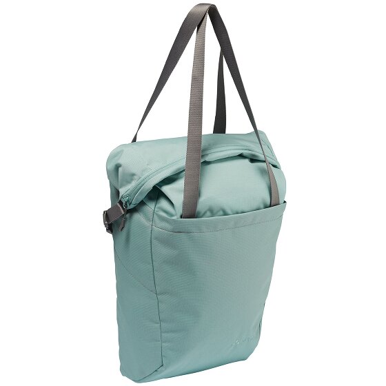 Vaude Kajam rugzak 46 cm