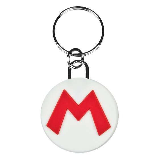 Scooli EasyStart Schooltas set 5-delig