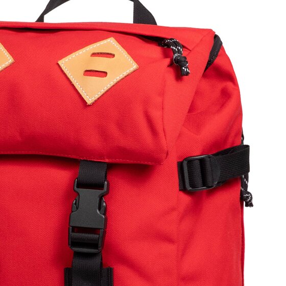 Topo Designs Klettersack Dagrugzak 51 cm Laptopvak