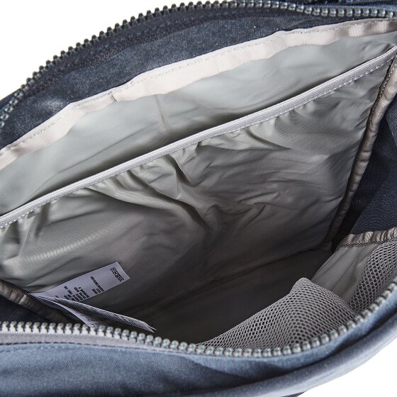 Fjällräven Vardag 22 Dagrugzak 43 cm Laptopvak