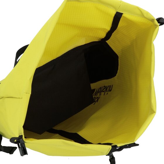 Jack Wolfskin All-In Pack 30 Dagrugzak 53 cm Laptop compartiment