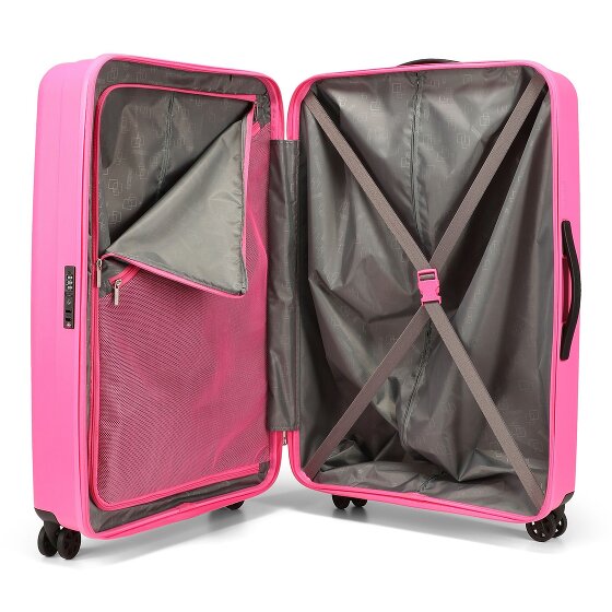 American Tourister Rejoy 4 wielen Trolley 77 cm