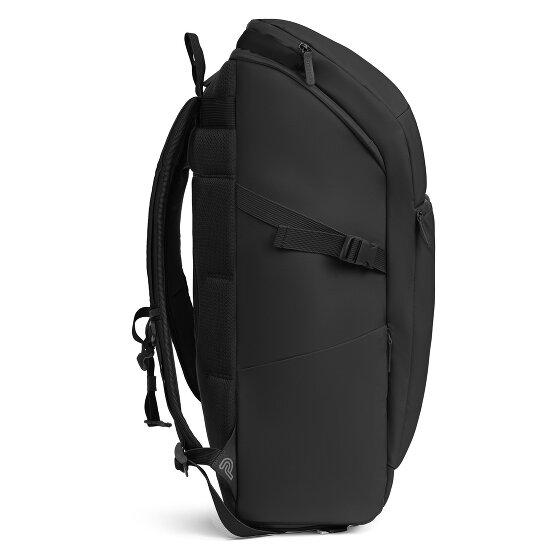 Pactastic Urban Collection Dagrugzak 62 cm Laptop compartiment
