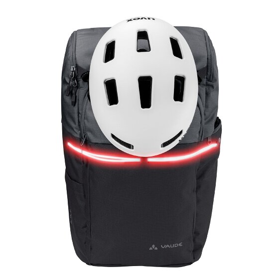 Vaude Albali II Dagrugzak 50 cm Laptop compartiment