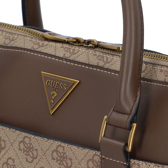 Guess Parma Laptoptas 38 cm