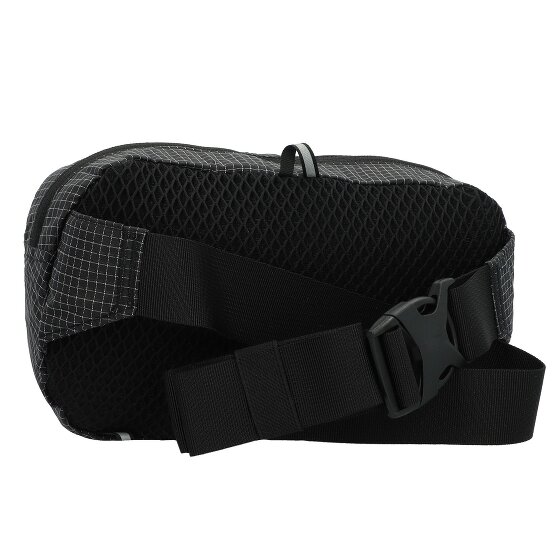 Herschel Ultralight Fanny pack 25 cm