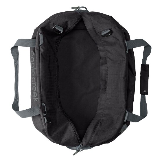 Eagle Creek No Matter What 60 L Weekender reistas 60 cm
