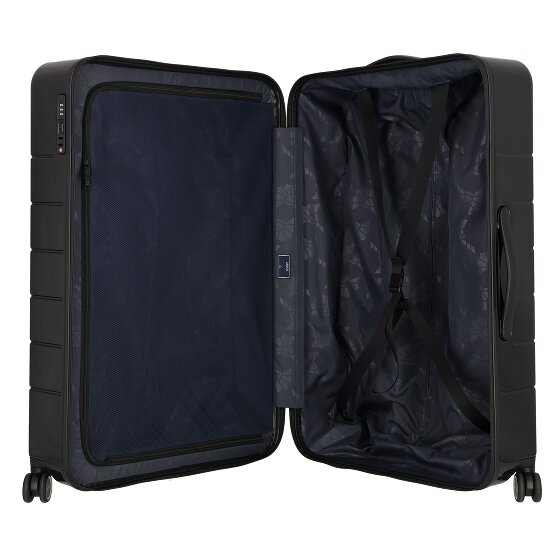 Joop! Volare 1.0 4 wielen Trolley 77 cm