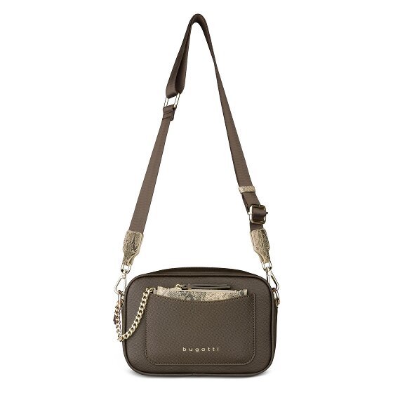 bugatti Kaira Crossbody tas 22 cm