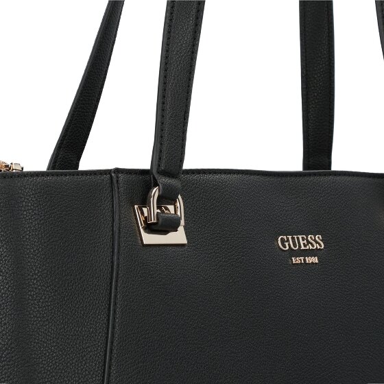 Guess Calebra Shopper Tas 40 cm Laptop compartiment