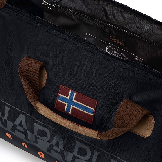 Napapijri Bering 3 Weekender reistas 58.5 cm