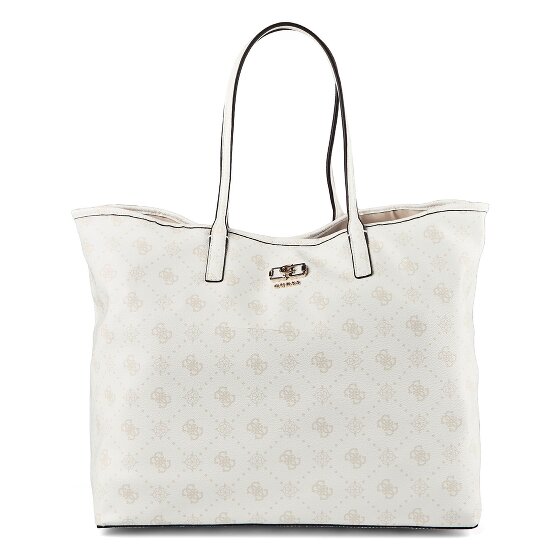 Guess Emelie Shopper Tas 40 cm