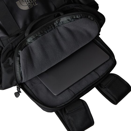 The North Face Base Camp Wandelrugzak 47 cm