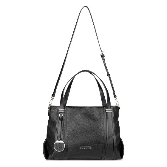 bugatti Vina Schoudertas 40 cm