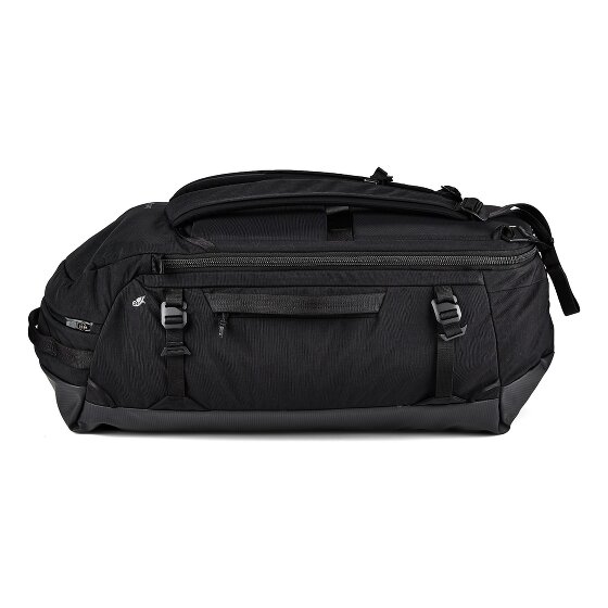 Bellroy Venture-reistassenrugzak 70 cm