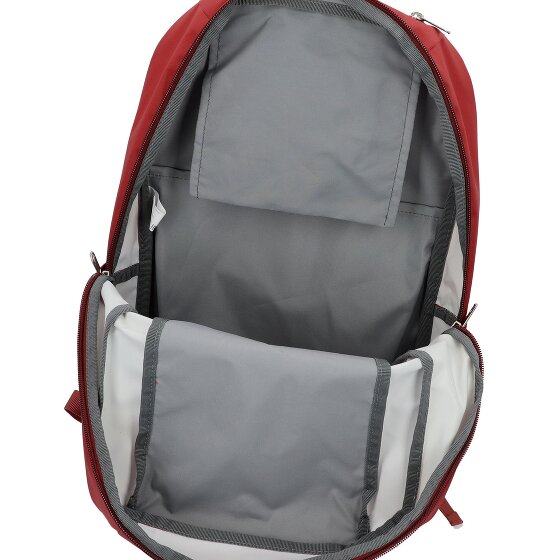 Deuter Gogo Dagrugzak 43 cm