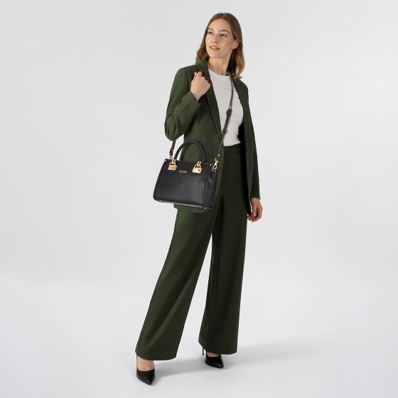 Liu Jo Manh Shopper Tas 24 cm