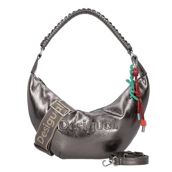 Desigual Half Zante Schoudertas 22.5 cm