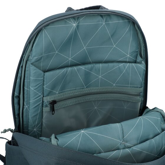 Thule Exeo Rugzak 46 cm Laptopvak