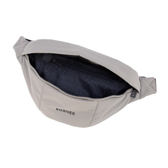 Bogner Bromont Tius Fanny pack 20 cm