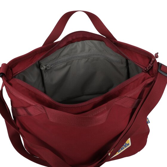 Fjällräven Vardag Shopper Tas 36 cm