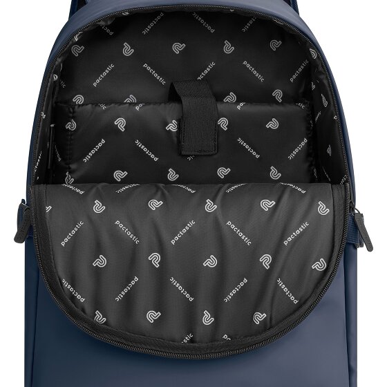 Pactastic Urban Collection Dagrugzak 44 cm Laptop compartiment