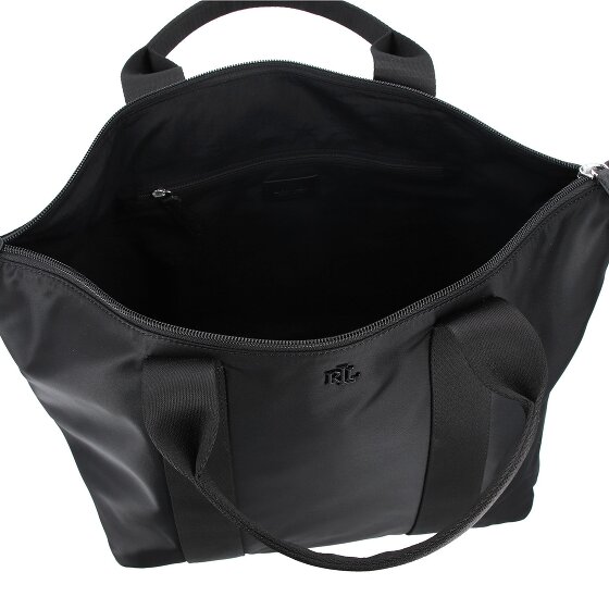 Lauren Ralph Lauren Stevie Shopper Tas 47 cm