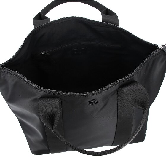 Lauren Ralph Lauren Stevie Shopper Tas 47 cm