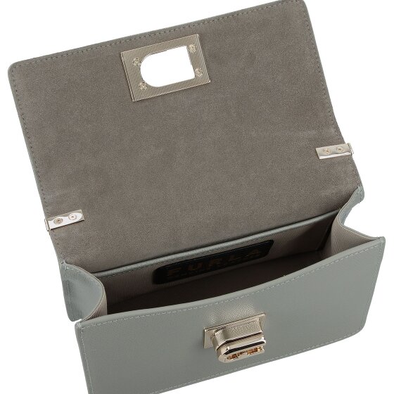 Furla 1927 Schoudertas Leer 20 cm