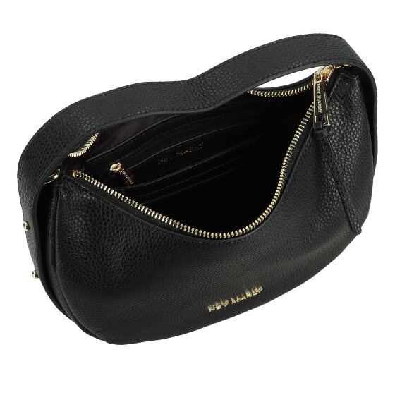 Hey Marly Lifetime Sister Handtas S Leer 24 cm