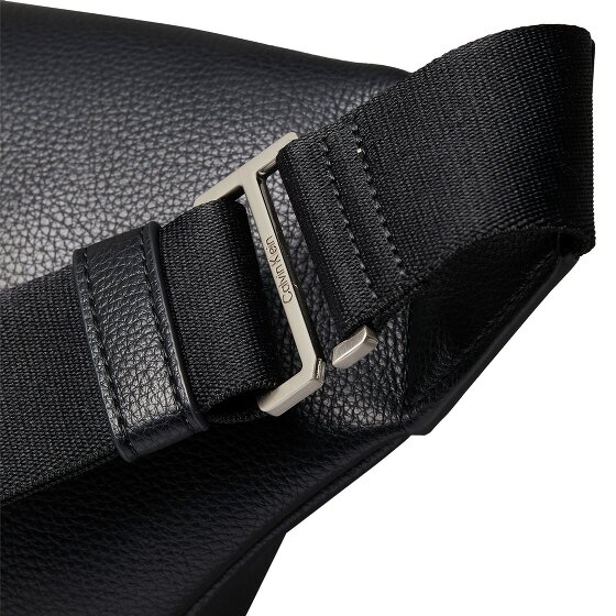 Calvin Klein Raised Fanny pack 46 cm