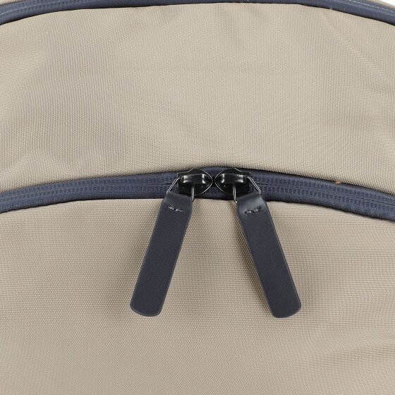 Bellroy Transit Dagrugzak 51 cm Laptop compartiment