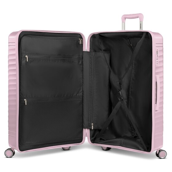 Picard Vienna 4 wielen Trolley L 74 cm