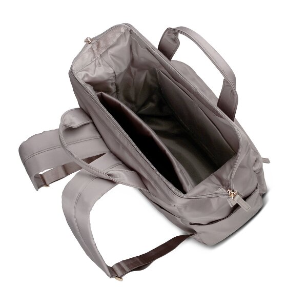 bugatti Mare 2.0 Dagrugzak 38 cm Laptopvak