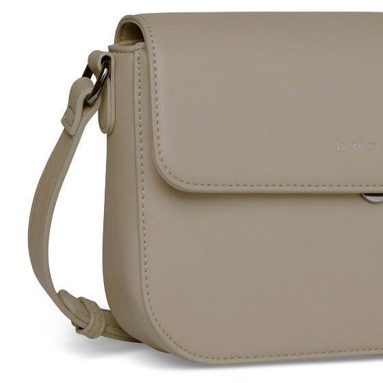 bugatti Almata Schoudertas M 25 cm