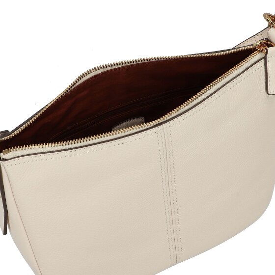 Fossil Jolie Schoudertas Leer 27 cm