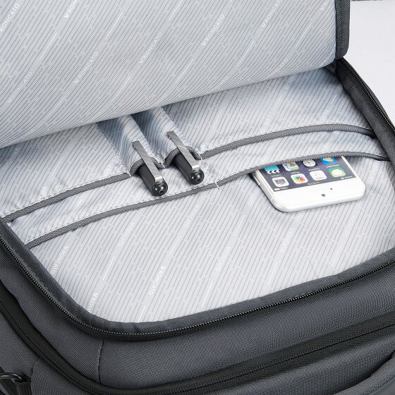 Roncato Clayton Dagrugzak 44 cm Laptop compartiment