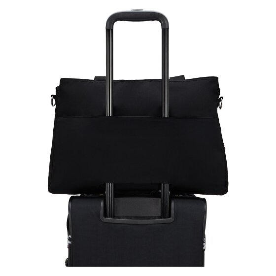 Kipling Basic Elevated Elysia Schoudertas 44 cm