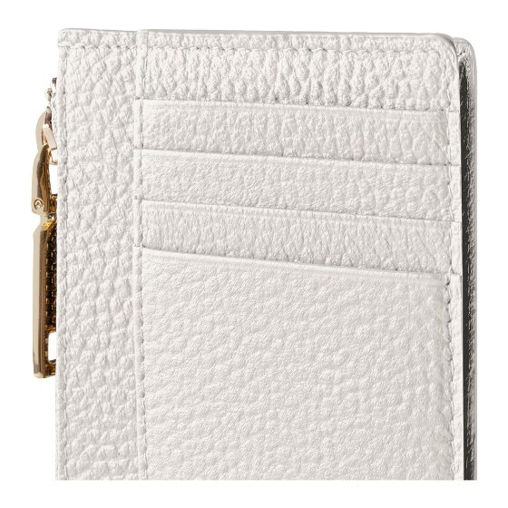 Lazarotti Bologna Leather Sleutel portemonnee Leer 11.5 cm