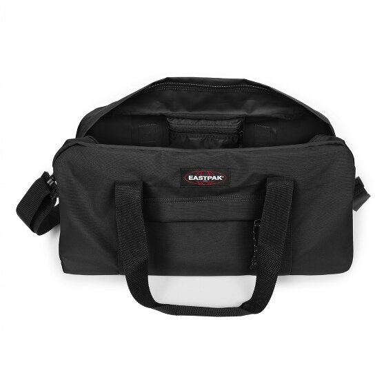 Eastpak Stand Weekender reistas 53 cm
